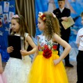 Photo 08